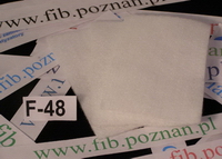 519.0039 FILTR WLOTOWY